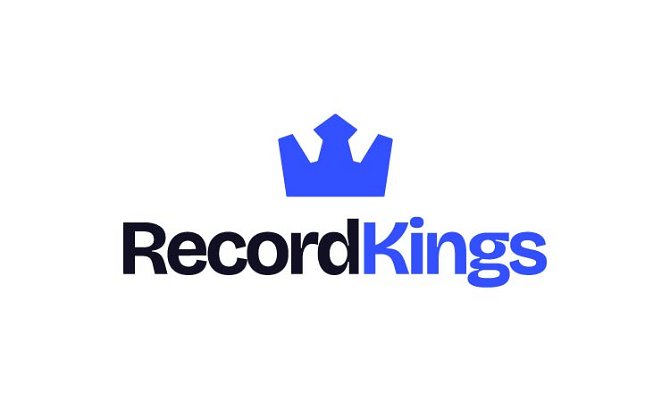 RecordKings.com